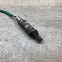 0258003499   Lambda probe sensor Ford Mondeo MK II