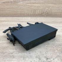09131668   Fuse box set Opel Zafira A