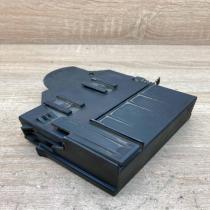 09131668   Fuse box set Opel Zafira A