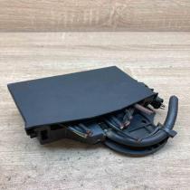 09131668   Fuse box set Opel Zafira A