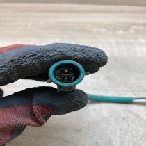 0258003499   Lambda probe sensor Ford Mondeo MK II