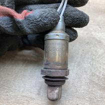 0258003499   Lambda probe sensor Ford Mondeo MK II