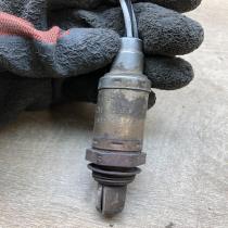 0258003499   Lambda probe sensor Ford Mondeo MK II