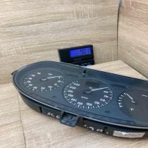 7700847784 09046339902  Speedometer (instrument cluster) Renault Scenic I