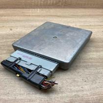 98AB 12A650 CCG E9AF14A624 AA  Engine control unit/module ECU Ford Galaxy