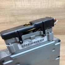 98AB 12A650 CCG E9AF14A624 AA  Engine control unit/module ECU Ford Galaxy