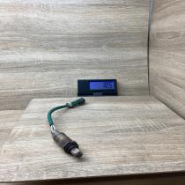 0258003499   Lambda probe sensor Ford Mondeo MK II