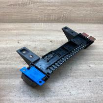 7703197669   Fuse box set Renault Clio I