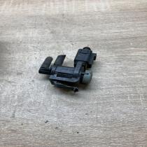 1K0906283A   Vacuum valve Audi A3 S3 8P