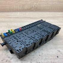 357937039  No Fuse Fuse module Volkswagen Transporter - Caravelle T4