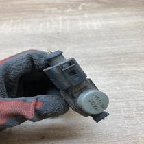 1K0906283A   Vacuum valve Audi A3 S3 8P