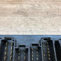 357937039  No Fuse Fuse module Volkswagen Transporter - Caravelle T4