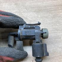 1K0906283A   Vacuum valve Audi A3 S3 8P