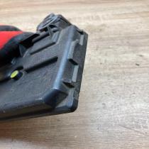 9640899880 9639587680  Engine control unit/module ECU Peugeot 206