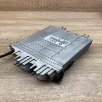 028906021HC 0281001737  Engine control unit/module ECU Ford Galaxy