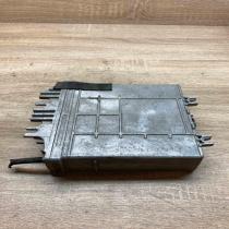 028906021HC 0281001737  Engine control unit/module ECU Ford Galaxy