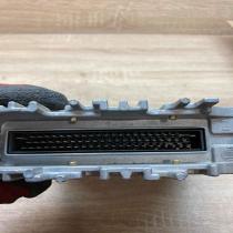 028906021HC 0281001737  Engine control unit/module ECU Ford Galaxy