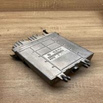 028906021HC 0281001737  Engine control unit/module ECU Ford Galaxy