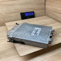 028906021HC 0281001737  Engine control unit/module ECU Ford Galaxy