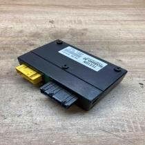 96386665 11949317  Comfort/convenience module Peugeot 806