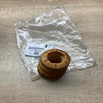 13424963   Front shock absorber damper bump stop Opel Astra K