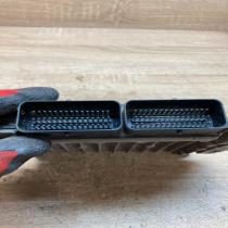 8200059086 S110138000B 4062 Engine control unit/module ECU Renault Scenic I