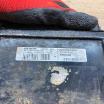 8200059086 S110138000B 4062 Engine control unit/module ECU Renault Scenic I