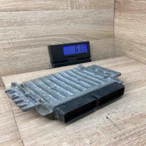 8200059086 S110138000B 4062 Engine control unit/module ECU Renault Scenic I