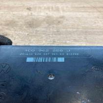 1C0962258J 5ZA007955 50  Comfort/convenience module Volkswagen PASSAT B5.5