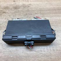 46547216 A727  Comfort/convenience module Fiat Marea