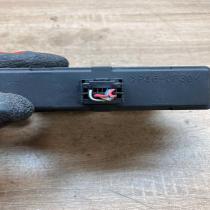 46547216 A727  Comfort/convenience module Fiat Marea