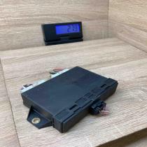 46547216 A727  Comfort/convenience module Fiat Marea