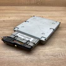 98AB 12A650 CDG E9AF14A624 AA PAID Engine control unit/module ECU Ford Fiesta