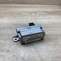 47930 BN800 062117 01022  ESP acceleration yaw rate sensor Nissan Almera N16