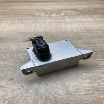 47930 BN800 062117 01022  ESP acceleration yaw rate sensor Nissan Almera N16