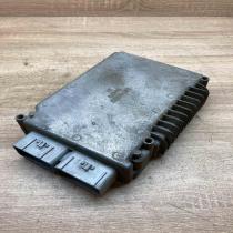 04896792AE P04896792AE 577790 Engine control unit/module ECU Chrysler Sebring (S