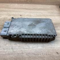 04896792AE P04896792AE 577790 Engine control unit/module ECU Chrysler Sebring (S