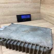 04896792AE P04896792AE 577790 Engine control unit/module ECU Chrysler Sebring (S