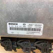 8200065996 0281010441 48 Engine control unit/module ECU Volvo S40, V40