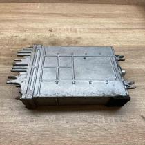028906021AT 0281001368 Used Engine control unit/module ECU Volkswagen PASSAT B4