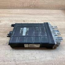 1H0907311F 0261200760  Engine control unit/module ECU Volkswagen Golf III