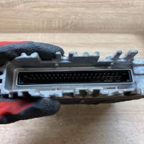 1H0907311F 0261200760  Engine control unit/module ECU Volkswagen Golf III