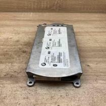 6982056 232925 23 No GPS Bluetooth control unit module BMW 5 E60 E61
