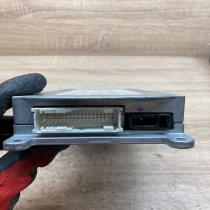 6982056 232925 23 No GPS Bluetooth control unit module BMW 5 E60 E61
