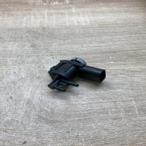 1K0906283A   Vacuum valve Audi A6 S6 C6 4F