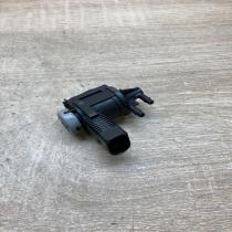 1K0906283A   Vacuum valve Audi A6 S6 C6 4F