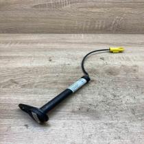 A2228870010  P47A13 Bonnet Pedestrian Airbag Actuator Mercedes-Benz S W222