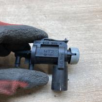 1K0906283A   Vacuum valve Audi A6 S6 C6 4F
