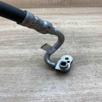 9228241   Air conditioning (A/C) pipe/hose BMW X3 F25