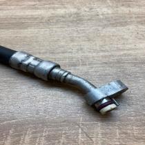 9228241   Air conditioning (A/C) pipe/hose BMW X3 F25